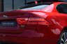 USED 2017 JAGUAR XE 3.0 V6 S Saloon 4dr Petrol Auto Euro 6 (s/s) (380 ps) PAN ROOF / DIGITAL DASH / FSH