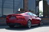 USED 2017 JAGUAR XE 3.0 V6 S Saloon 4dr Petrol Auto Euro 6 (s/s) (380 ps) PAN ROOF / DIGITAL DASH / FSH