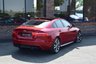 USED 2017 JAGUAR XE 3.0 V6 S Saloon 4dr Petrol Auto Euro 6 (s/s) (380 ps) PAN ROOF / DIGITAL DASH / FSH