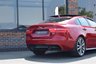 USED 2017 JAGUAR XE 3.0 V6 S Saloon 4dr Petrol Auto Euro 6 (s/s) (380 ps) PAN ROOF / DIGITAL DASH / FSH