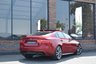 USED 2017 JAGUAR XE 3.0 V6 S Saloon 4dr Petrol Auto Euro 6 (s/s) (380 ps) PAN ROOF / DIGITAL DASH / FSH
