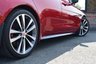 USED 2017 JAGUAR XE 3.0 V6 S Saloon 4dr Petrol Auto Euro 6 (s/s) (380 ps) PAN ROOF / DIGITAL DASH / FSH