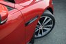 USED 2017 JAGUAR XE 3.0 V6 S Saloon 4dr Petrol Auto Euro 6 (s/s) (380 ps) PAN ROOF / DIGITAL DASH / FSH