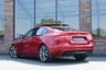USED 2017 JAGUAR XE 3.0 V6 S Saloon 4dr Petrol Auto Euro 6 (s/s) (380 ps) PAN ROOF / DIGITAL DASH / FSH