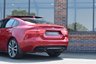 USED 2017 JAGUAR XE 3.0 V6 S Saloon 4dr Petrol Auto Euro 6 (s/s) (380 ps) PAN ROOF / DIGITAL DASH / FSH