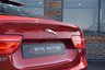 USED 2017 JAGUAR XE 3.0 V6 S Saloon 4dr Petrol Auto Euro 6 (s/s) (380 ps) PAN ROOF / DIGITAL DASH / FSH