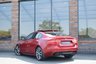 USED 2017 JAGUAR XE 3.0 V6 S Saloon 4dr Petrol Auto Euro 6 (s/s) (380 ps) PAN ROOF / DIGITAL DASH / FSH