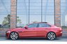 USED 2017 JAGUAR XE 3.0 V6 S Saloon 4dr Petrol Auto Euro 6 (s/s) (380 ps) PAN ROOF / DIGITAL DASH / FSH