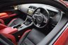 USED 2017 JAGUAR XE 3.0 V6 S Saloon 4dr Petrol Auto Euro 6 (s/s) (380 ps) PAN ROOF / DIGITAL DASH / FSH