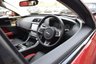 USED 2017 JAGUAR XE 3.0 V6 S Saloon 4dr Petrol Auto Euro 6 (s/s) (380 ps) PAN ROOF / DIGITAL DASH / FSH