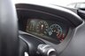 USED 2017 JAGUAR XE 3.0 V6 S Saloon 4dr Petrol Auto Euro 6 (s/s) (380 ps) PAN ROOF / DIGITAL DASH / FSH