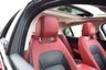 USED 2017 JAGUAR XE 3.0 V6 S Saloon 4dr Petrol Auto Euro 6 (s/s) (380 ps) PAN ROOF / DIGITAL DASH / FSH