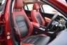 USED 2017 JAGUAR XE 3.0 V6 S Saloon 4dr Petrol Auto Euro 6 (s/s) (380 ps) PAN ROOF / DIGITAL DASH / FSH