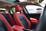 USED 2017 JAGUAR XE 3.0 V6 S Saloon 4dr Petrol Auto Euro 6 (s/s) (380 ps) PAN ROOF / DIGITAL DASH / FSH