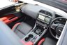 USED 2017 JAGUAR XE 3.0 V6 S Saloon 4dr Petrol Auto Euro 6 (s/s) (380 ps) PAN ROOF / DIGITAL DASH / FSH