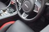 USED 2017 JAGUAR XE 3.0 V6 S Saloon 4dr Petrol Auto Euro 6 (s/s) (380 ps) PAN ROOF / DIGITAL DASH / FSH
