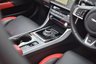 USED 2017 JAGUAR XE 3.0 V6 S Saloon 4dr Petrol Auto Euro 6 (s/s) (380 ps) PAN ROOF / DIGITAL DASH / FSH