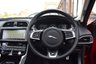 USED 2017 JAGUAR XE 3.0 V6 S Saloon 4dr Petrol Auto Euro 6 (s/s) (380 ps) PAN ROOF / DIGITAL DASH / FSH