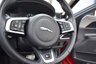 USED 2017 JAGUAR XE 3.0 V6 S Saloon 4dr Petrol Auto Euro 6 (s/s) (380 ps) PAN ROOF / DIGITAL DASH / FSH