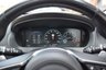 USED 2017 JAGUAR XE 3.0 V6 S Saloon 4dr Petrol Auto Euro 6 (s/s) (380 ps) PAN ROOF / DIGITAL DASH / FSH