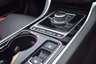 USED 2017 JAGUAR XE 3.0 V6 S Saloon 4dr Petrol Auto Euro 6 (s/s) (380 ps) PAN ROOF / DIGITAL DASH / FSH