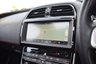 USED 2017 JAGUAR XE 3.0 V6 S Saloon 4dr Petrol Auto Euro 6 (s/s) (380 ps) PAN ROOF / DIGITAL DASH / FSH