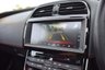 USED 2017 JAGUAR XE 3.0 V6 S Saloon 4dr Petrol Auto Euro 6 (s/s) (380 ps) PAN ROOF / DIGITAL DASH / FSH