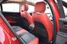USED 2017 JAGUAR XE 3.0 V6 S Saloon 4dr Petrol Auto Euro 6 (s/s) (380 ps) PAN ROOF / DIGITAL DASH / FSH