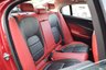 USED 2017 JAGUAR XE 3.0 V6 S Saloon 4dr Petrol Auto Euro 6 (s/s) (380 ps) PAN ROOF / DIGITAL DASH / FSH