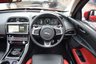 USED 2017 JAGUAR XE 3.0 V6 S Saloon 4dr Petrol Auto Euro 6 (s/s) (380 ps) PAN ROOF / DIGITAL DASH / FSH