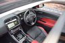USED 2017 JAGUAR XE 3.0 V6 S Saloon 4dr Petrol Auto Euro 6 (s/s) (380 ps) PAN ROOF / DIGITAL DASH / FSH