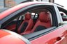 USED 2017 JAGUAR XE 3.0 V6 S Saloon 4dr Petrol Auto Euro 6 (s/s) (380 ps) PAN ROOF / DIGITAL DASH / FSH