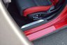USED 2017 JAGUAR XE 3.0 V6 S Saloon 4dr Petrol Auto Euro 6 (s/s) (380 ps) PAN ROOF / DIGITAL DASH / FSH