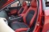 USED 2017 JAGUAR XE 3.0 V6 S Saloon 4dr Petrol Auto Euro 6 (s/s) (380 ps) PAN ROOF / DIGITAL DASH / FSH