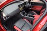 USED 2017 JAGUAR XE 3.0 V6 S Saloon 4dr Petrol Auto Euro 6 (s/s) (380 ps) PAN ROOF / DIGITAL DASH / FSH