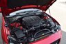 USED 2017 JAGUAR XE 3.0 V6 S Saloon 4dr Petrol Auto Euro 6 (s/s) (380 ps) PAN ROOF / DIGITAL DASH / FSH
