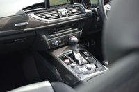 USED 2018 18 AUDI RS6 AVANT 4.0 TFSI V8 Performance Estate 5dr Petrol Tiptronic quattro Euro 6 (s/s) (605 ps) 1 OWNER / PAN ROOF / CARBON