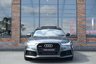 USED 2018 18 AUDI RS6 AVANT 4.0 TFSI V8 Performance Estate 5dr Petrol Tiptronic quattro Euro 6 (s/s) (605 ps) 1 OWNER / PAN ROOF / CARBON