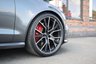 USED 2018 18 AUDI RS6 AVANT 4.0 TFSI V8 Performance Estate 5dr Petrol Tiptronic quattro Euro 6 (s/s) (605 ps) 1 OWNER / PAN ROOF / CARBON