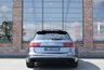 USED 2018 18 AUDI RS6 AVANT 4.0 TFSI V8 Performance Estate 5dr Petrol Tiptronic quattro Euro 6 (s/s) (605 ps) 1 OWNER / PAN ROOF / CARBON