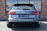 USED 2018 18 AUDI RS6 AVANT 4.0 TFSI V8 Performance Estate 5dr Petrol Tiptronic quattro Euro 6 (s/s) (605 ps) 1 OWNER / PAN ROOF / CARBON