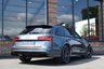 USED 2018 18 AUDI RS6 AVANT 4.0 TFSI V8 Performance Estate 5dr Petrol Tiptronic quattro Euro 6 (s/s) (605 ps) 1 OWNER / PAN ROOF / CARBON