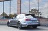USED 2018 18 AUDI RS6 AVANT 4.0 TFSI V8 Performance Estate 5dr Petrol Tiptronic quattro Euro 6 (s/s) (605 ps) 1 OWNER / PAN ROOF / CARBON