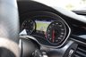 USED 2018 18 AUDI RS6 AVANT 4.0 TFSI V8 Performance Estate 5dr Petrol Tiptronic quattro Euro 6 (s/s) (605 ps) 1 OWNER / PAN ROOF / CARBON