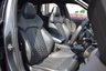 USED 2018 18 AUDI RS6 AVANT 4.0 TFSI V8 Performance Estate 5dr Petrol Tiptronic quattro Euro 6 (s/s) (605 ps) 1 OWNER / PAN ROOF / CARBON