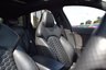 USED 2018 18 AUDI RS6 AVANT 4.0 TFSI V8 Performance Estate 5dr Petrol Tiptronic quattro Euro 6 (s/s) (605 ps) 1 OWNER / PAN ROOF / CARBON