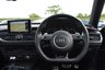 USED 2018 18 AUDI RS6 AVANT 4.0 TFSI V8 Performance Estate 5dr Petrol Tiptronic quattro Euro 6 (s/s) (605 ps) 1 OWNER / PAN ROOF / CARBON
