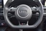 USED 2018 18 AUDI RS6 AVANT 4.0 TFSI V8 Performance Estate 5dr Petrol Tiptronic quattro Euro 6 (s/s) (605 ps) 1 OWNER / PAN ROOF / CARBON