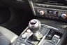 USED 2018 18 AUDI RS6 AVANT 4.0 TFSI V8 Performance Estate 5dr Petrol Tiptronic quattro Euro 6 (s/s) (605 ps) 1 OWNER / PAN ROOF / CARBON