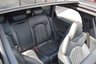 USED 2018 18 AUDI RS6 AVANT 4.0 TFSI V8 Performance Estate 5dr Petrol Tiptronic quattro Euro 6 (s/s) (605 ps) 1 OWNER / PAN ROOF / CARBON